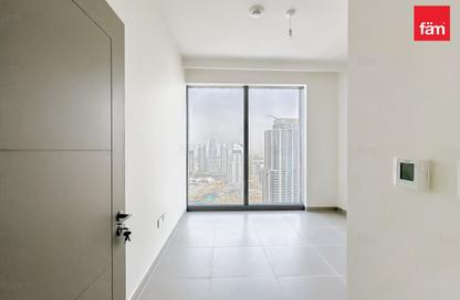 Apartment - 3 Bedrooms - 4 Bathrooms for rent in Forte 1 - Forte - Downtown Dubai - Dubai