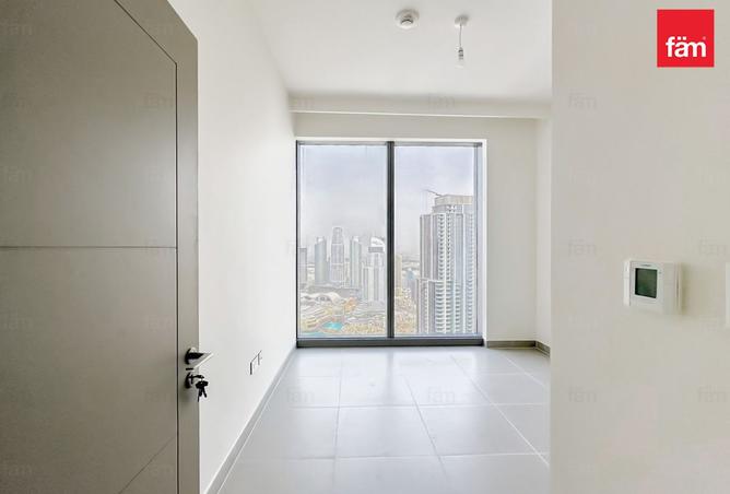127032772 - Property Image 2