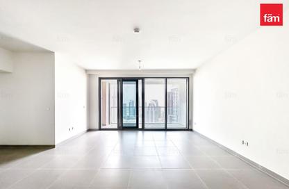 Apartment - 3 Bedrooms - 4 Bathrooms for rent in Forte 1 - Forte - Downtown Dubai - Dubai
