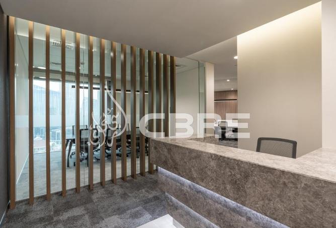 136996171 - Property Main Image