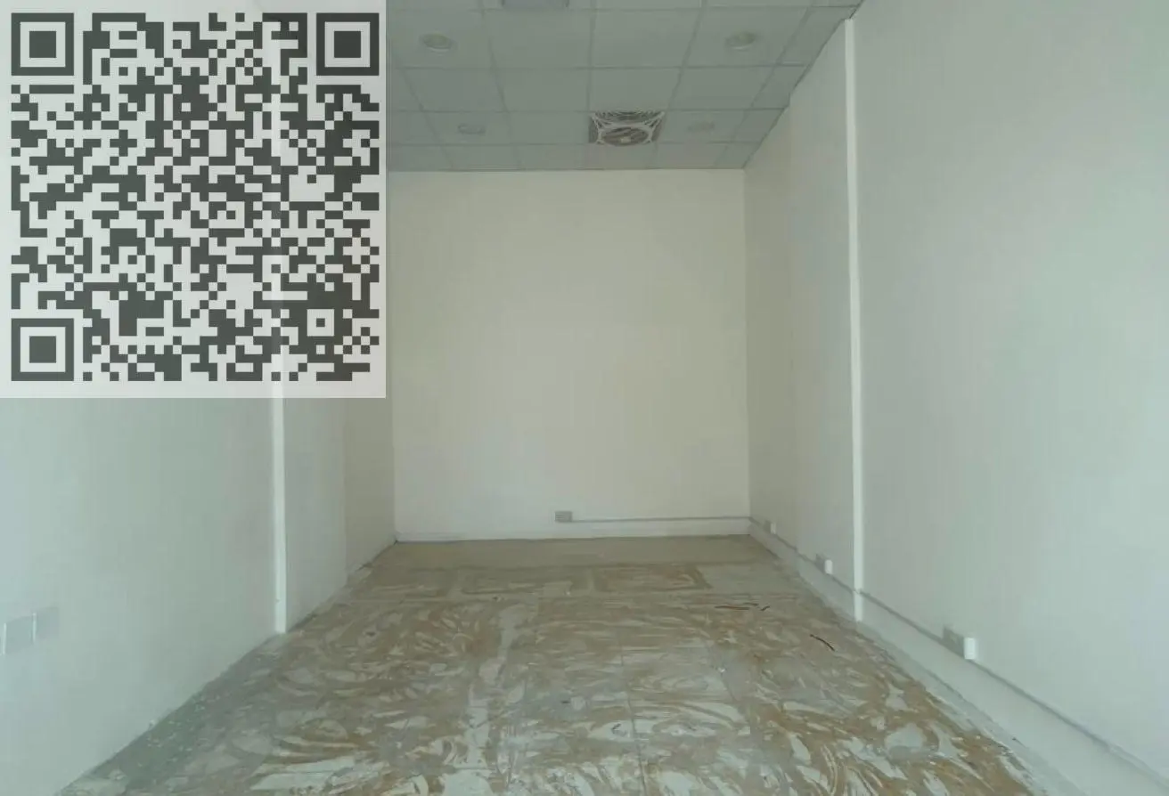 108183837 - الصورة الرئيسية للعقار