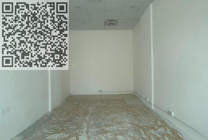 108183837 - الصورة الرئيسية للعقار