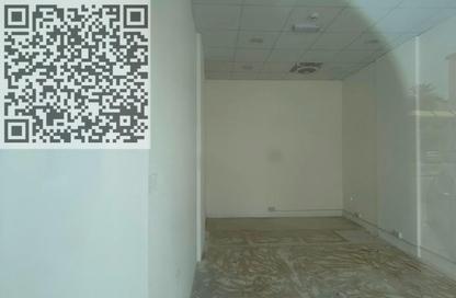 Shop - Studio for rent in Al Khail Towers - Ajman Downtown - Ajman Shop - Studio for rent in Al Khail Towers - Ajman Downtown - Ajman