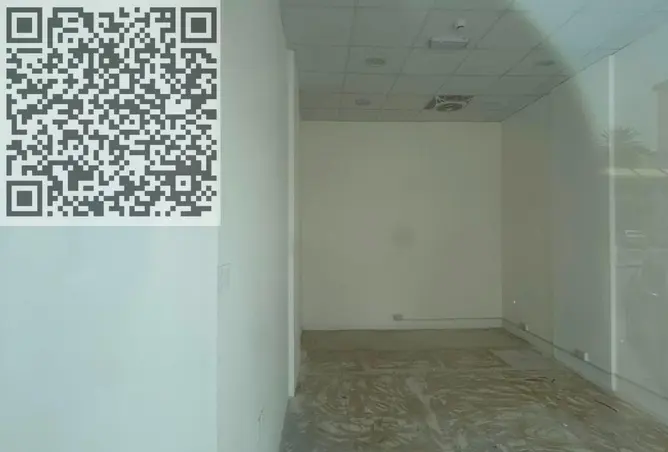 108183837 - صورة العقار 2