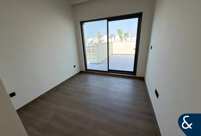 166070503 - Property Image 3