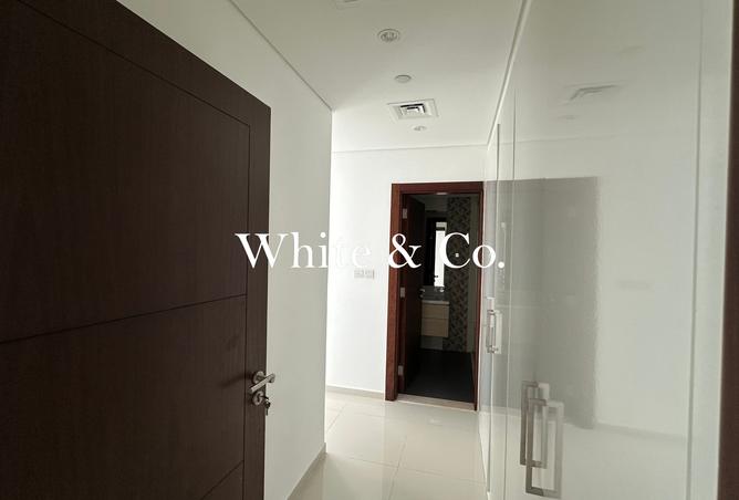 15996591 - Property Image 3