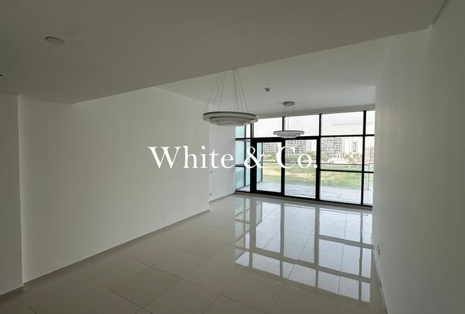 15996591 - Property Image 2