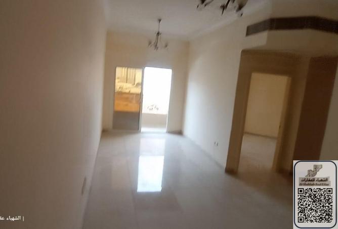 63642229 - Property Image 2