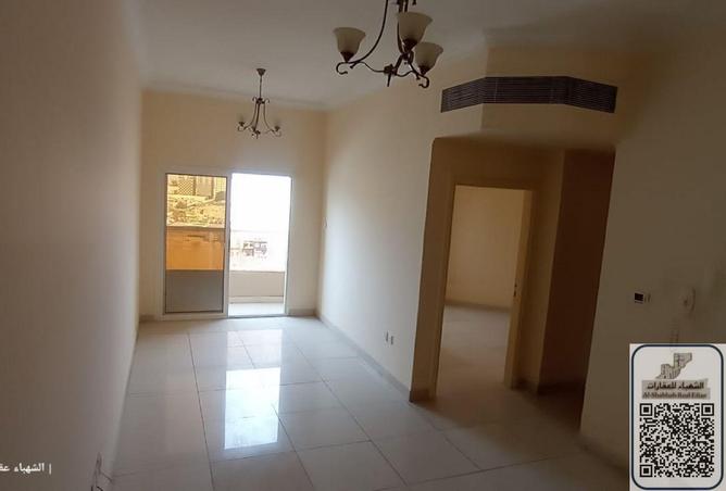 63642229 - Property Main Image