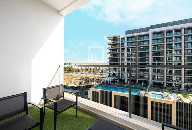 70289166 - صورة العقار 2