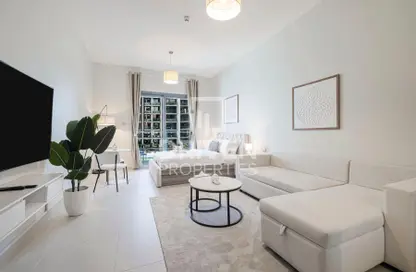 شقة - 1 حمام للايجار في سواي رزيدنسز - دبي هيلز استيت - دبي