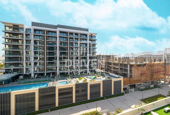 70289166 - الصورة الرئيسية للعقار