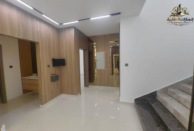 135168839 - Property Image 3