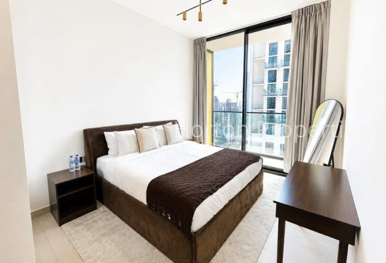 165596076 - Property Main Image