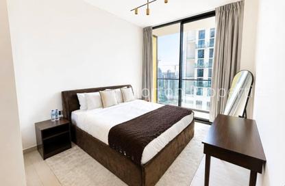 Apartment - 2 - 2 for rent in Binghatti Tulip - District 11 - Jumeirah Village Circle - Dubai Apartment - 2 - 2 for rent in Binghatti Tulip - District 11 - Jumeirah Village Circle - Dubai