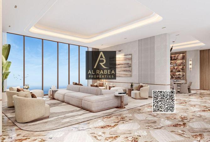 87045592 - Property Image 3