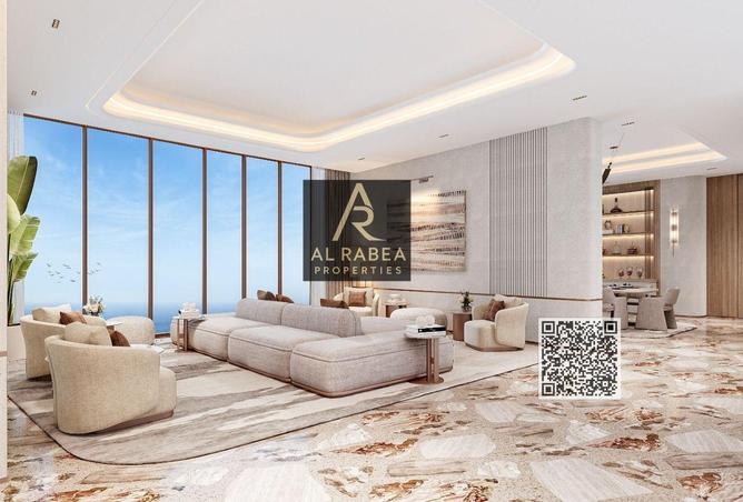 87045592 - Property Image 2