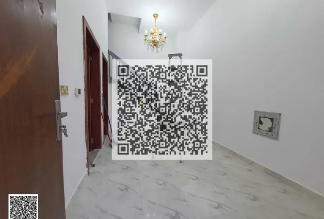 152854656 - Property Image 3