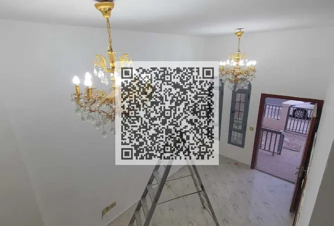 152854656 - Property Image 2