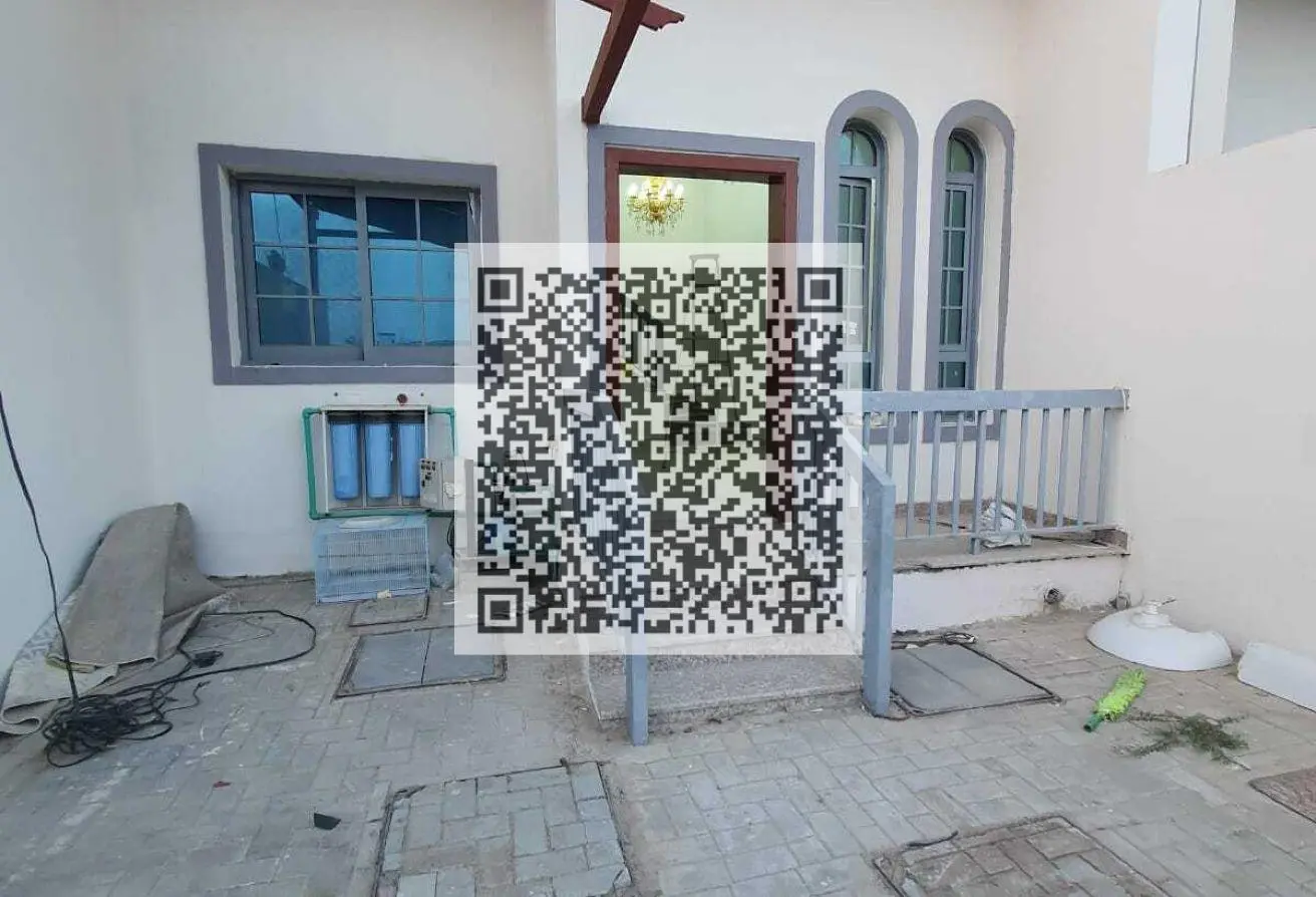 152854656 - Property Main Image