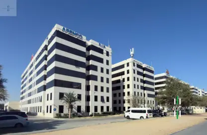 Office Space - Studio - 2 Bathrooms for rent in Arenco Offices - Dubai Investment Park (DIP) - Dubai Office Space - Studio - 2 Bathrooms for rent in Arenco Offices - Dubai Investment Park (DIP) - Dubai