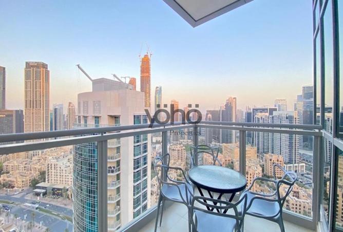 98687026 - Property Image 3