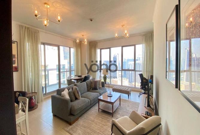 98687026 - Property Main Image