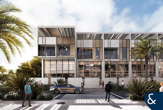 54942920 - Property Main Image