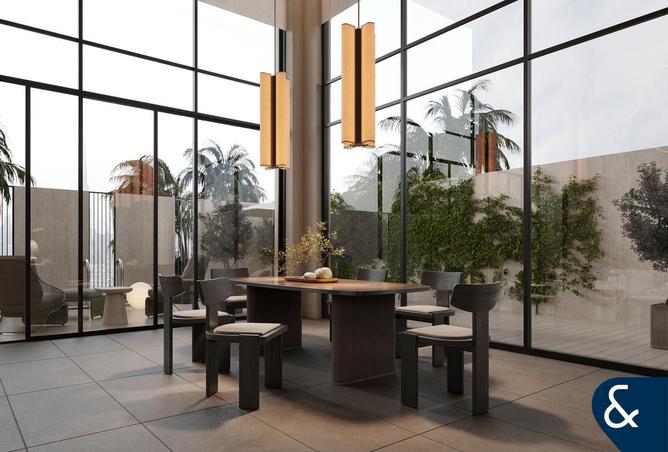 54942920 - Property Image 3