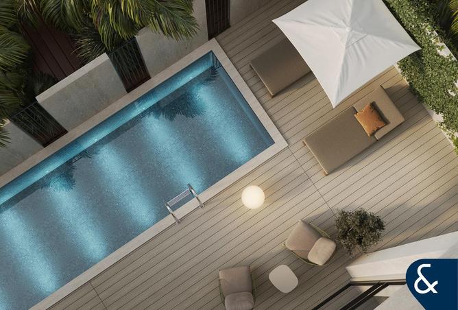 54942920 - Property Image 2