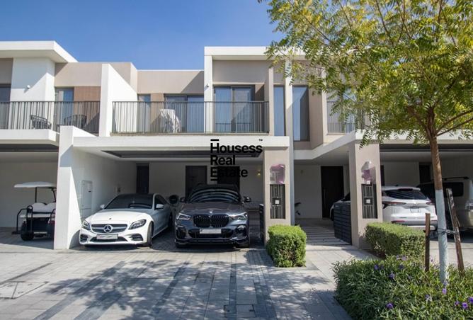 16181724 - الصورة الرئيسية للعقار