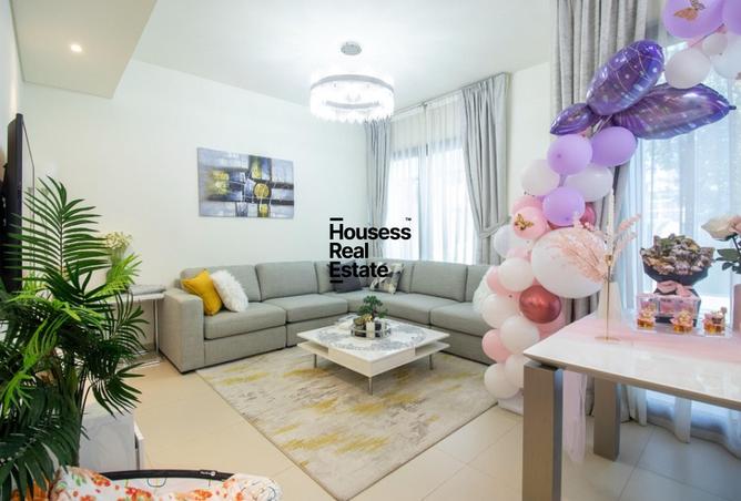 16181724 - صورة العقار 2