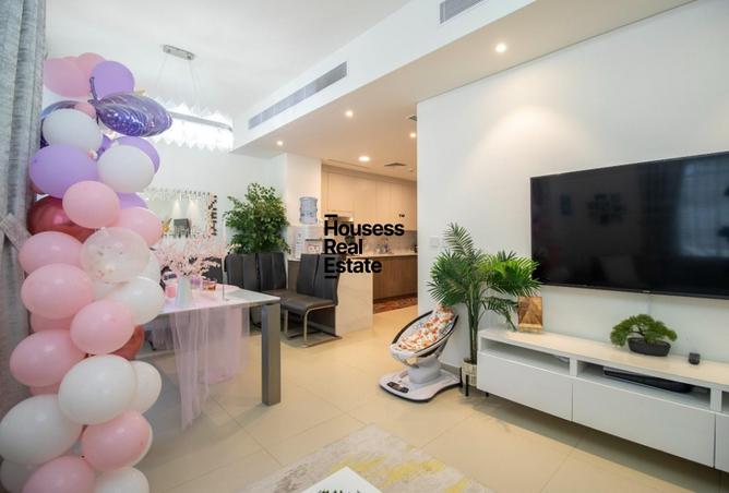 16181724 - صورة العقار 3