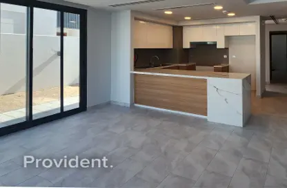 Villa - 4 Bedrooms - 4 Bathrooms for rent in La Rosa 2 - La Rosa - Villanova - Dubai Villa - 4 Bedrooms - 4 Bathrooms for rent in La Rosa 2 - La Rosa - Villanova - Dubai