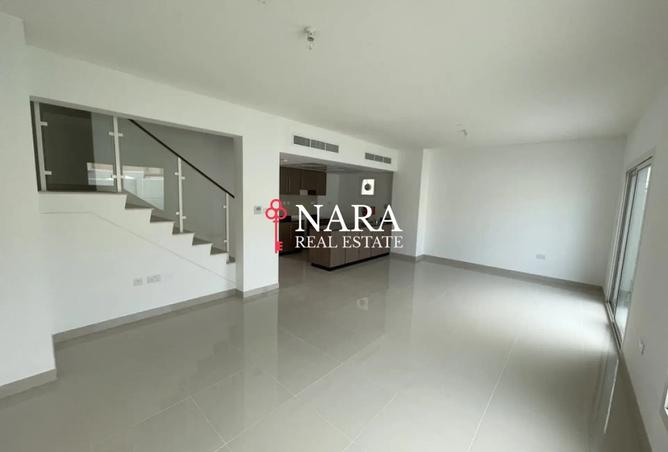 76920949 - Property Image 2