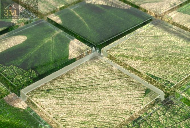 77362944 - Property Main Image