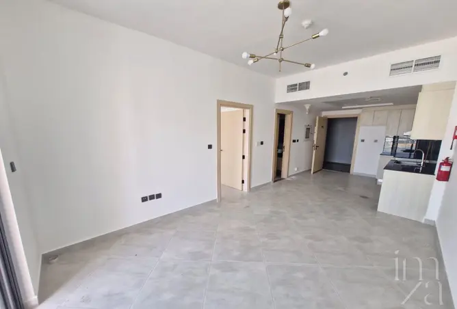 161438453 - Property Image 2