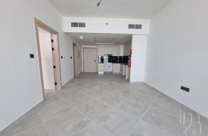 Apartment - 1 - 1 for rent in Binghatti Avenue - Al Jaddaf - Dubai Apartment - 1 - 1 for rent in Binghatti Avenue - Al Jaddaf - Dubai