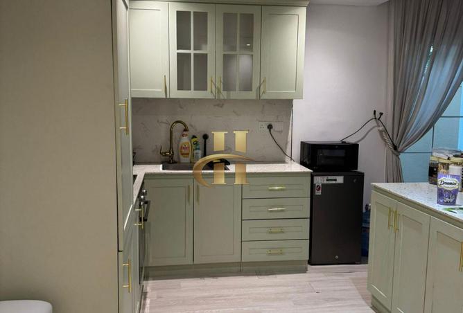 16101638 - صورة العقار 3