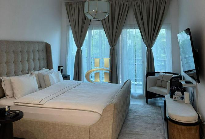 16101638 - الصورة الرئيسية للعقار