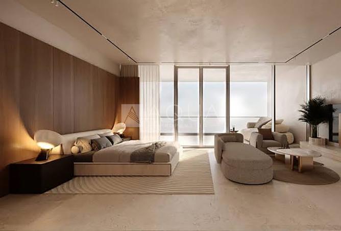 Highest Floor Duplex | Marina View | 30-Month PHPP