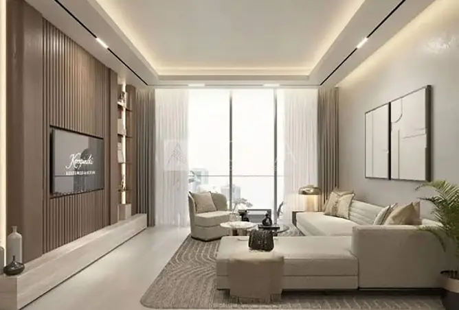 149556541 - Property Image 2