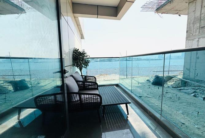 16185559 - صورة العقار 2