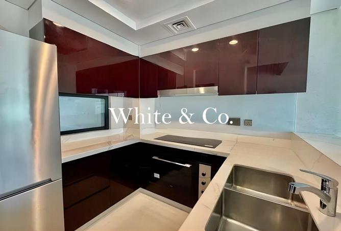 2Oopmcn76Q4 - صورة العقار 2