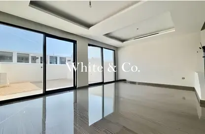 تاون هاوس - 4 غرف نوم - 4 حمامات للايجار في بيل آير داماك هيلز - ترامب إستايتس - داماك هيلز - دبي تاون هاوس - 4 غرف نوم - 4 حمامات للايجار في بيل آير داماك هيلز - ترامب إستايتس - داماك هيلز - دبي