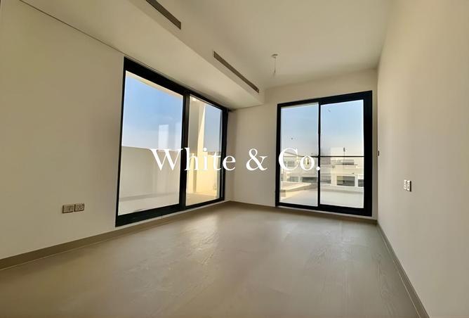 2Oopmcn76Q4 - صورة العقار 3