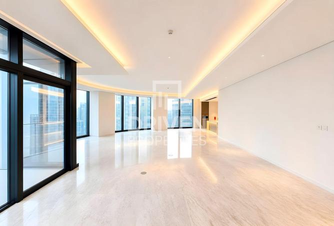 111405025 - Property Image 2