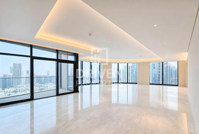 111405025 - Property Image 3