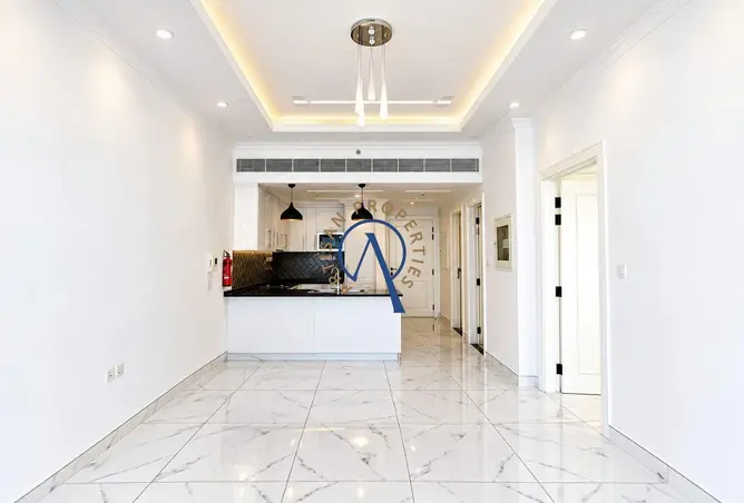 152820315 - Property Image 2