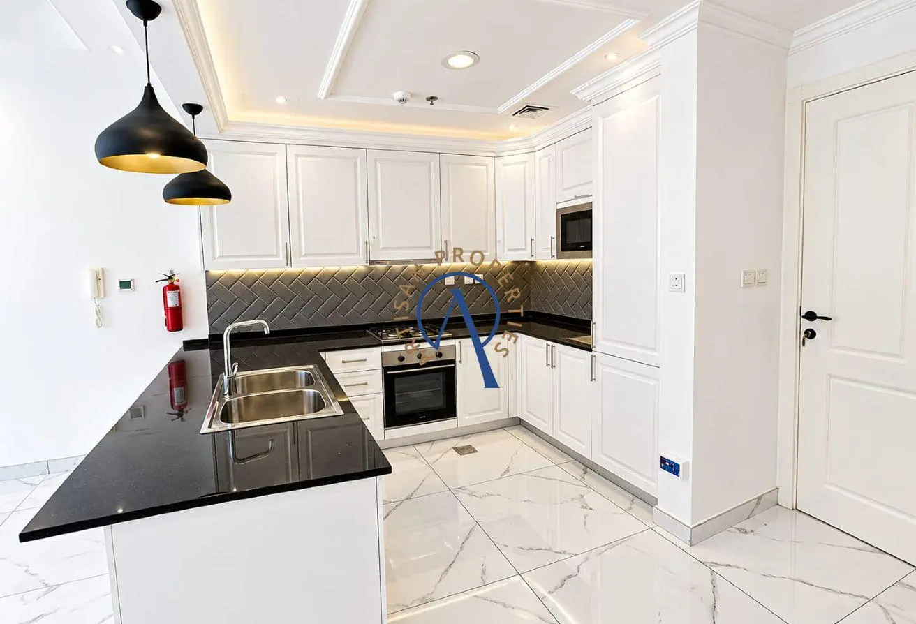 152820315 - Property Main Image